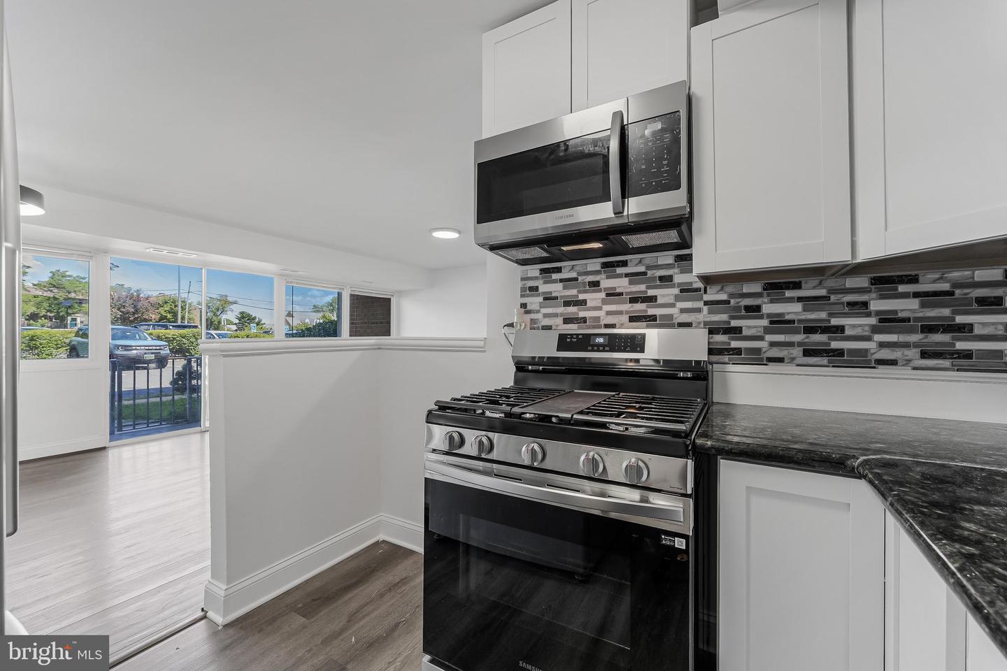 5851 QUANTRELL AVE #T4, ALEXANDRIA, Virginia 22312, 2 Bedrooms Bedrooms, ,1 BathroomBathrooms,Residential,For sale,5851 QUANTRELL AVE #T4,VAAX2045542 MLS # VAAX2045542