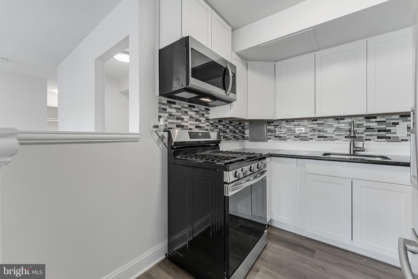 5851 QUANTRELL AVE #T4, ALEXANDRIA, Virginia 22312, 2 Bedrooms Bedrooms, ,1 BathroomBathrooms,Residential,For sale,5851 QUANTRELL AVE #T4,VAAX2045542 MLS # VAAX2045542