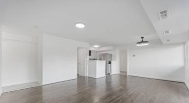 5851 QUANTRELL AVE #T4, ALEXANDRIA, Virginia 22312, 2 Bedrooms Bedrooms, ,2 BathroomsBathrooms,Residential,For sale,5851 QUANTRELL AVE #T4,VAAX2045542 MLS # VAAX2045542