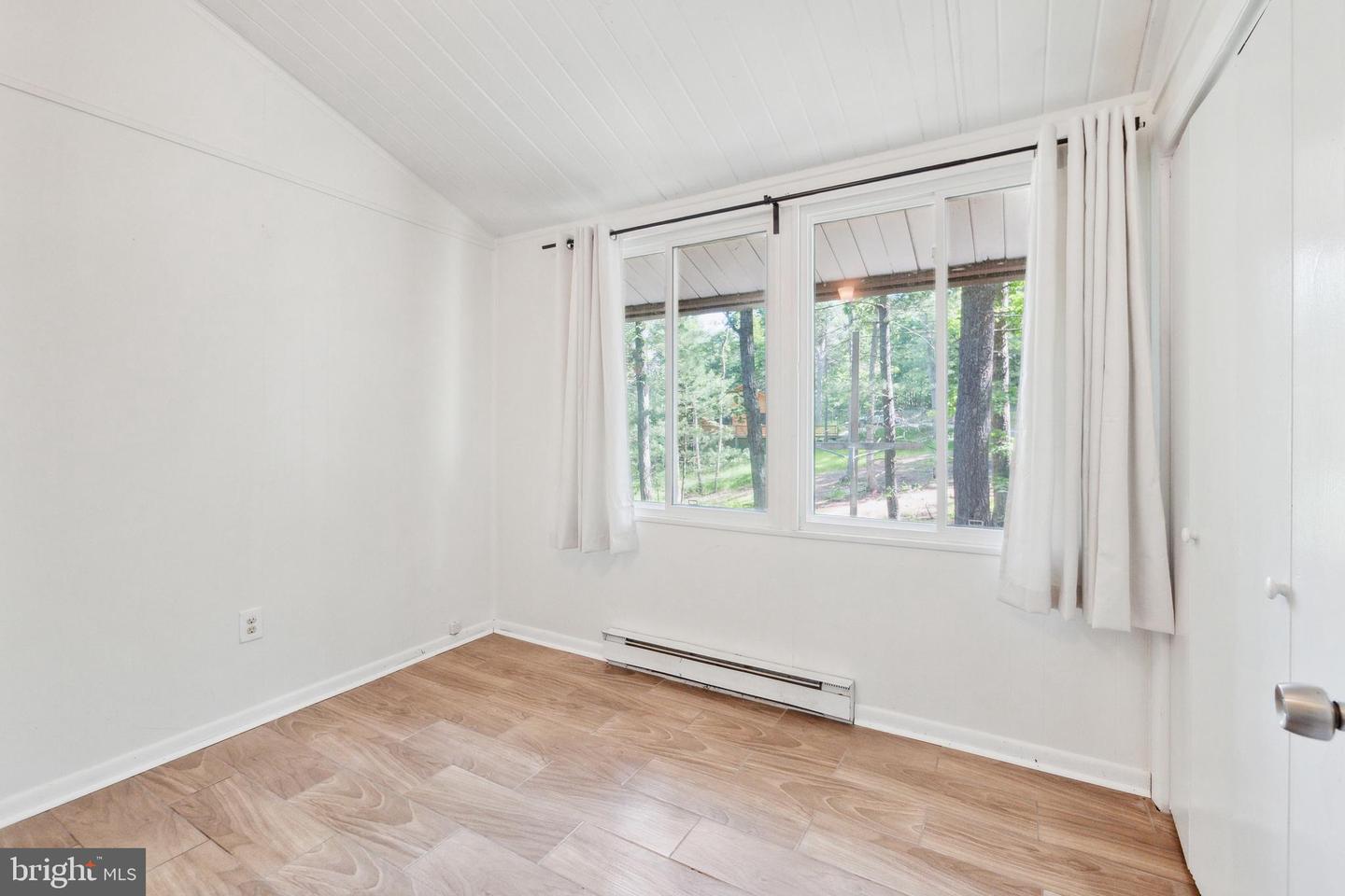 94 DEER TRL, MOUNT JACKSON, Virginia 22842, 3 Bedrooms Bedrooms, ,2 BathroomsBathrooms,Residential,For sale,94 DEER TRL,VASH2011514 MLS # VASH2011514 94 DEER TRL, MOUNT JACKSON, Virginia 22842, 3 Bedrooms Bedrooms, ,2 BathroomsBathrooms,Residential,For sale,94 DEER TRL,VASH2011514 MLS # VASH2011514