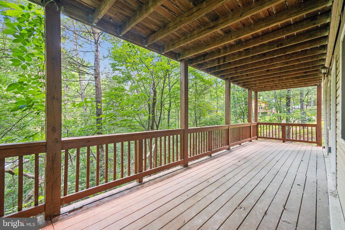 94 DEER TRL, MOUNT JACKSON, Virginia 22842, 3 Bedrooms Bedrooms, ,2 BathroomsBathrooms,Residential,For sale,94 DEER TRL,VASH2011514 MLS # VASH2011514 94 DEER TRL, MOUNT JACKSON, Virginia 22842, 3 Bedrooms Bedrooms, ,2 BathroomsBathrooms,Residential,For sale,94 DEER TRL,VASH2011514 MLS # VASH2011514