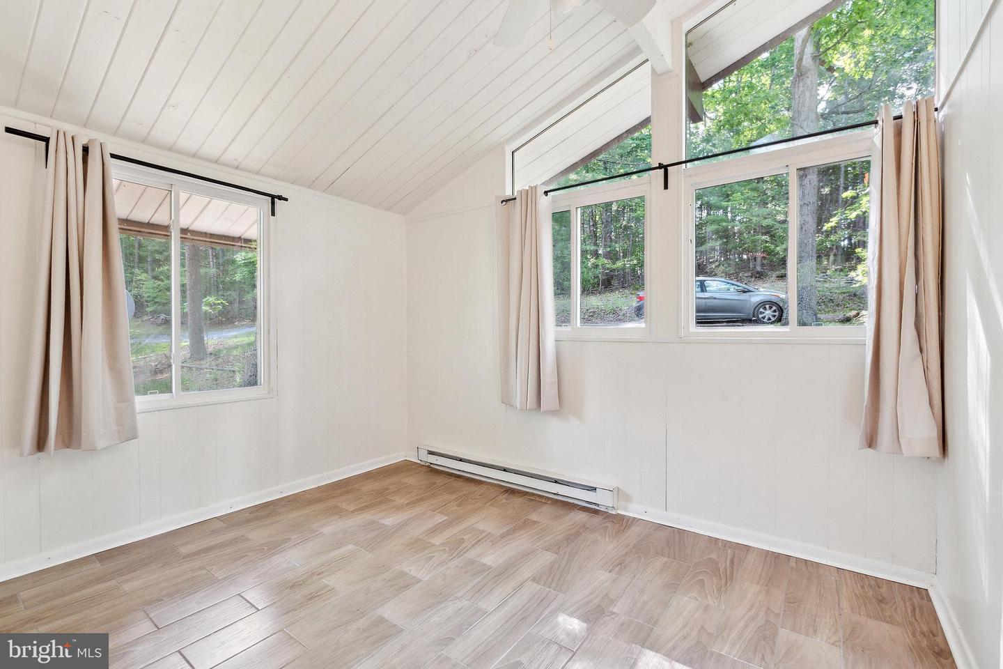 94 DEER TRL, MOUNT JACKSON, Virginia 22842, 3 Bedrooms Bedrooms, ,2 BathroomsBathrooms,Residential,For sale,94 DEER TRL,VASH2011514 MLS # VASH2011514 94 DEER TRL, MOUNT JACKSON, Virginia 22842, 3 Bedrooms Bedrooms, ,2 BathroomsBathrooms,Residential,For sale,94 DEER TRL,VASH2011514 MLS # VASH2011514