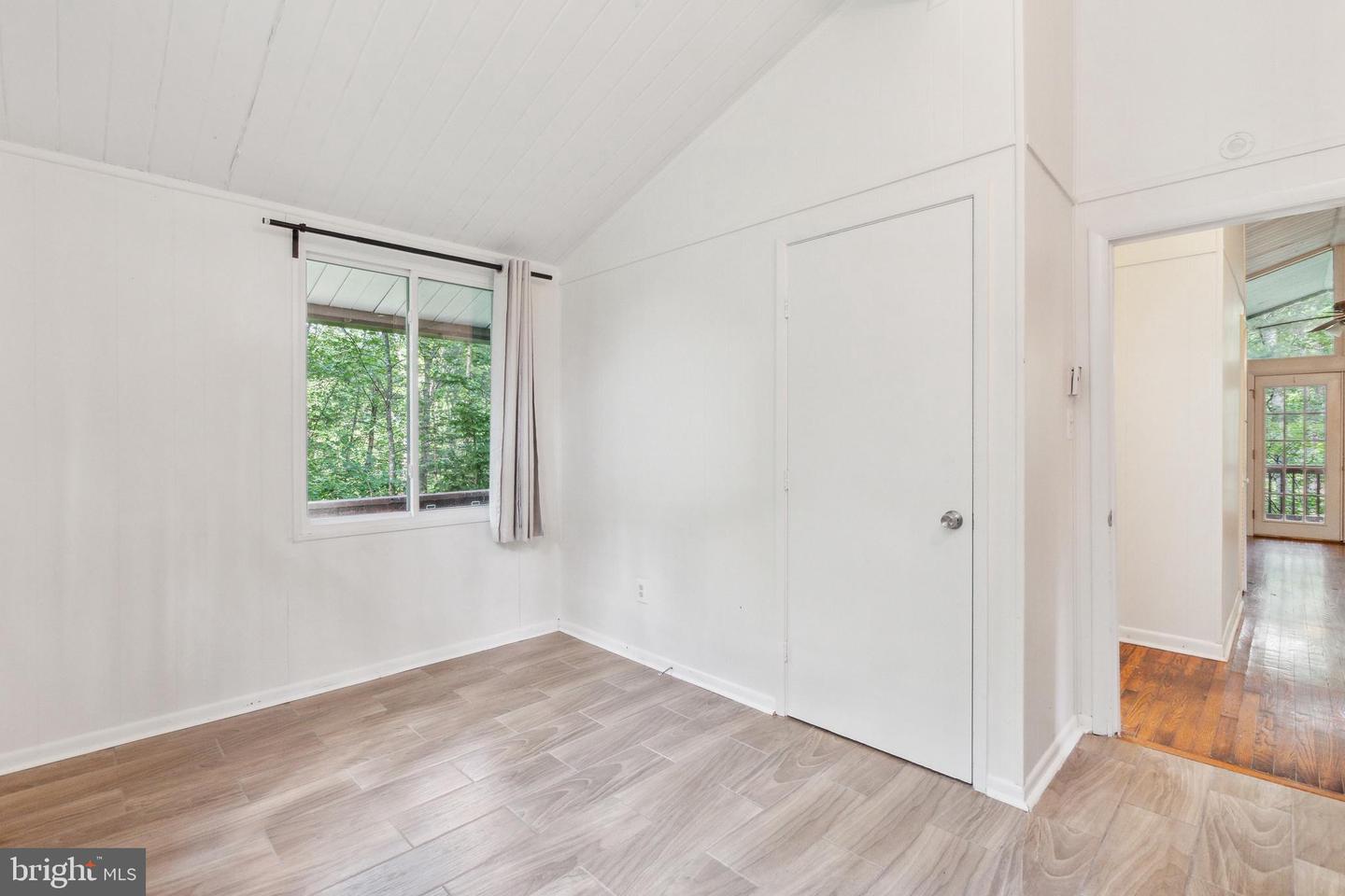 94 DEER TRL, MOUNT JACKSON, Virginia 22842, 3 Bedrooms Bedrooms, ,2 BathroomsBathrooms,Residential,For sale,94 DEER TRL,VASH2011514 MLS # VASH2011514 94 DEER TRL, MOUNT JACKSON, Virginia 22842, 3 Bedrooms Bedrooms, ,2 BathroomsBathrooms,Residential,For sale,94 DEER TRL,VASH2011514 MLS # VASH2011514