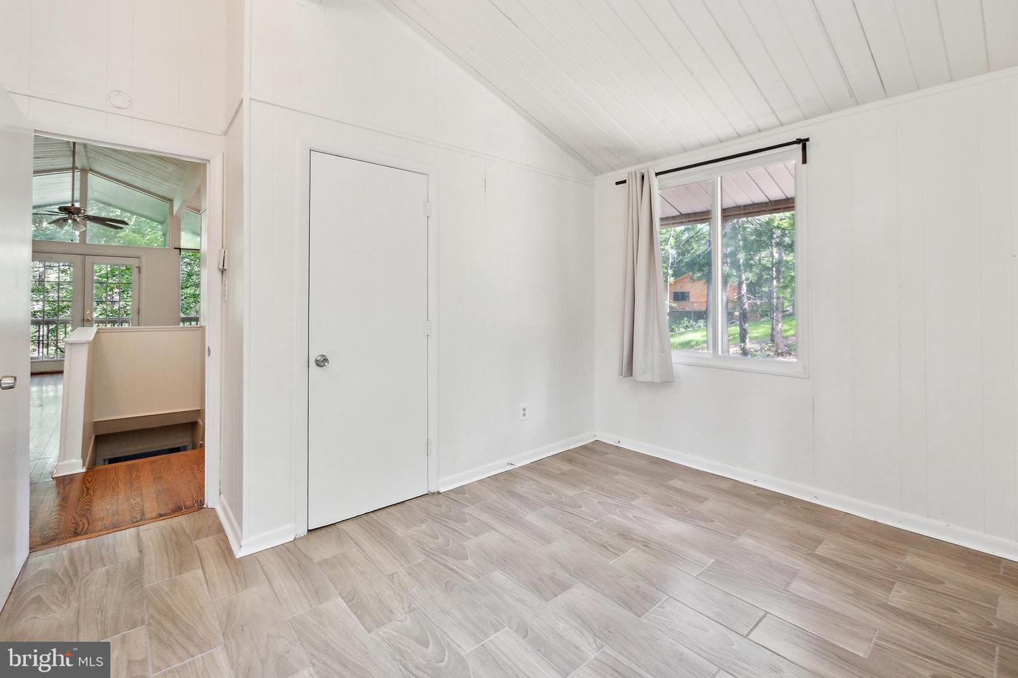 94 DEER TRL, MOUNT JACKSON, Virginia 22842, 3 Bedrooms Bedrooms, ,2 BathroomsBathrooms,Residential,For sale,94 DEER TRL,VASH2011514 MLS # VASH2011514 94 DEER TRL, MOUNT JACKSON, Virginia 22842, 3 Bedrooms Bedrooms, ,2 BathroomsBathrooms,Residential,For sale,94 DEER TRL,VASH2011514 MLS # VASH2011514