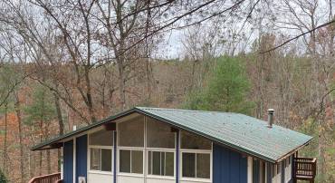 94 DEER TRL, MOUNT JACKSON, Virginia 22842, 3 Bedrooms Bedrooms, ,2 BathroomsBathrooms,Residential,For sale,94 DEER TRL,VASH2011514 MLS # VASH2011514