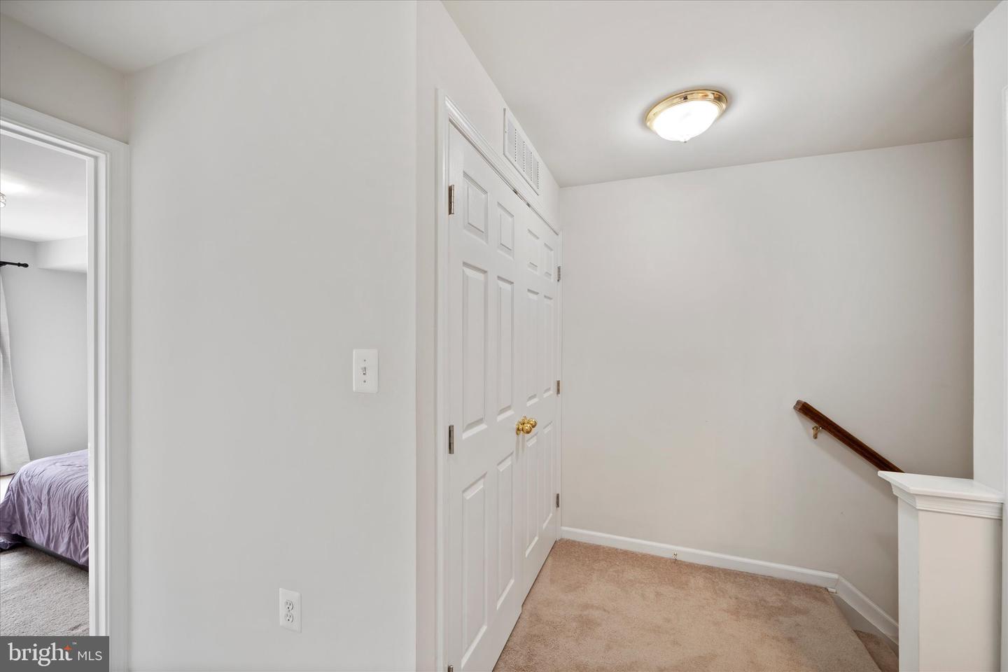 6124 ASTER HAVEN CIR, HAYMARKET, Virginia 20169, 2 Bedrooms Bedrooms, ,2 BathroomsBathrooms,Residential,For sale,6124 ASTER HAVEN CIR,VAPW2095252 MLS # VAPW2095252