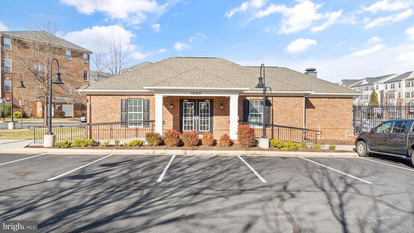 6124 ASTER HAVEN CIR, HAYMARKET, Virginia 20169, 2 Bedrooms Bedrooms, ,2 BathroomsBathrooms,Residential,For sale,6124 ASTER HAVEN CIR,VAPW2095252 MLS # VAPW2095252
