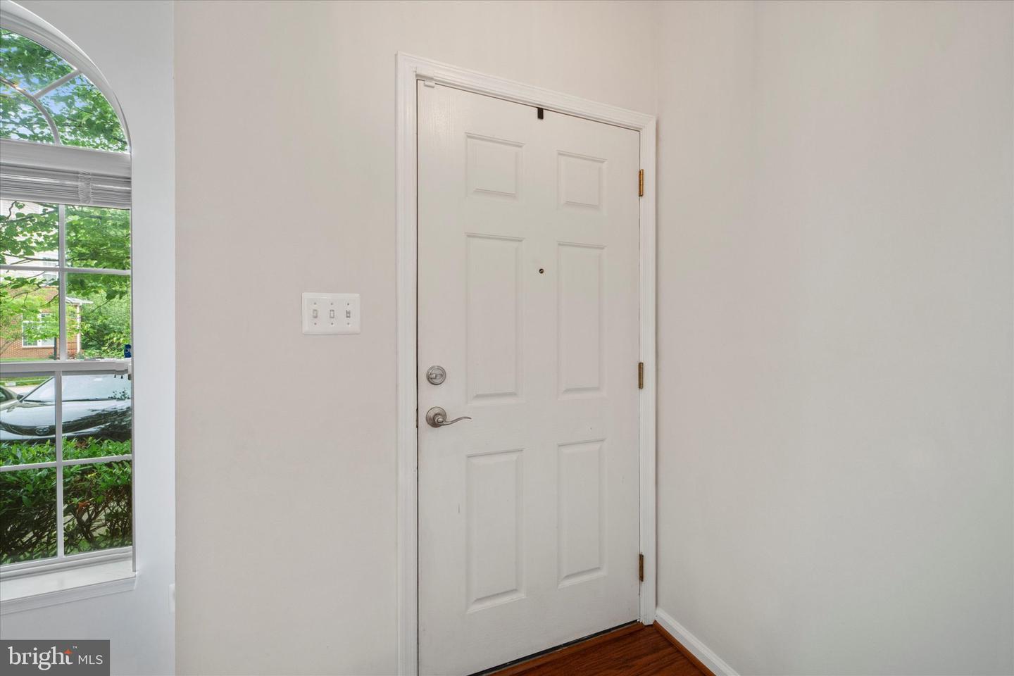 6124 ASTER HAVEN CIR, HAYMARKET, Virginia 20169, 2 Bedrooms Bedrooms, ,2 BathroomsBathrooms,Residential,For sale,6124 ASTER HAVEN CIR,VAPW2095252 MLS # VAPW2095252