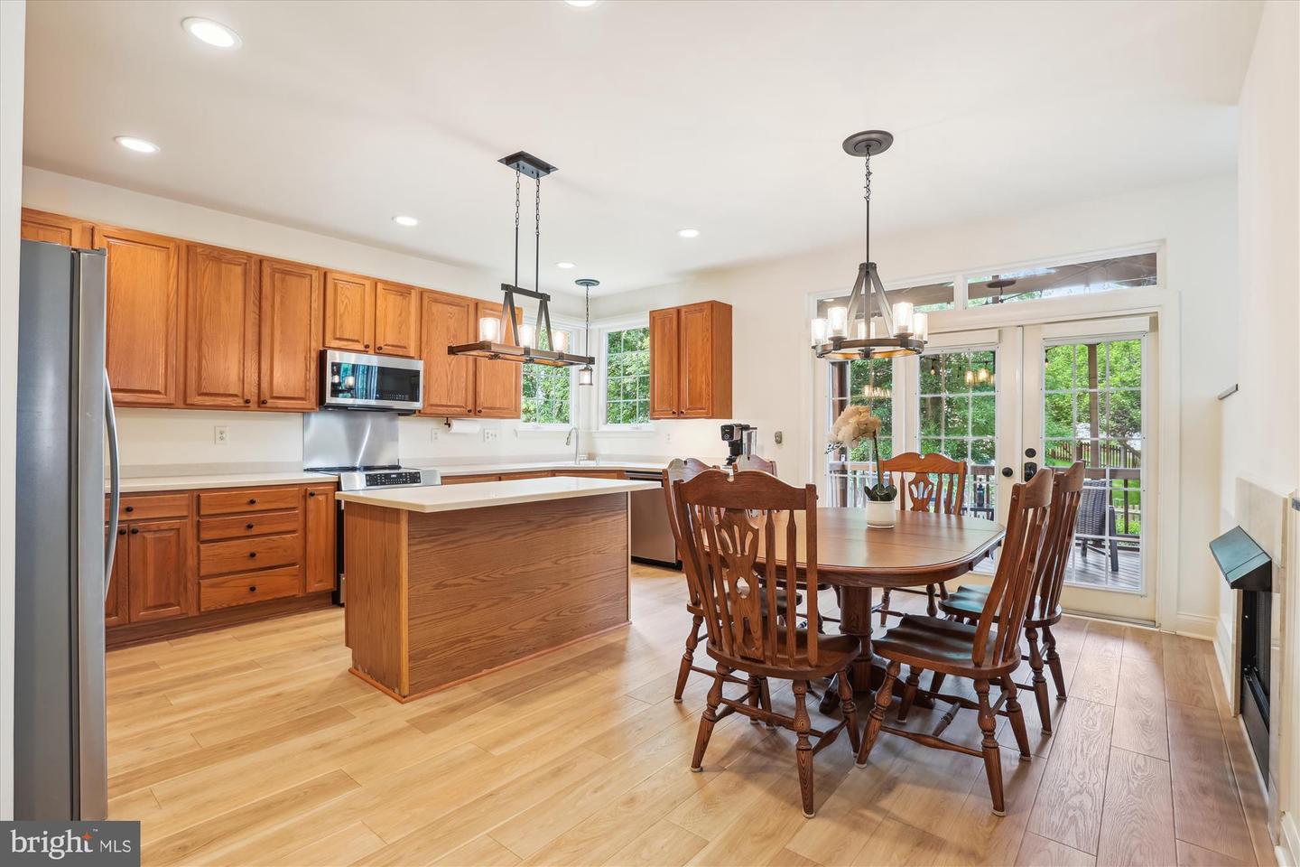 831 MACALISTER DR SE, LEESBURG, Virginia 20175, 4 Bedrooms Bedrooms, ,2 BathroomsBathrooms,Residential,For sale,831 MACALISTER DR SE,VALO2097496 MLS # VALO2097496