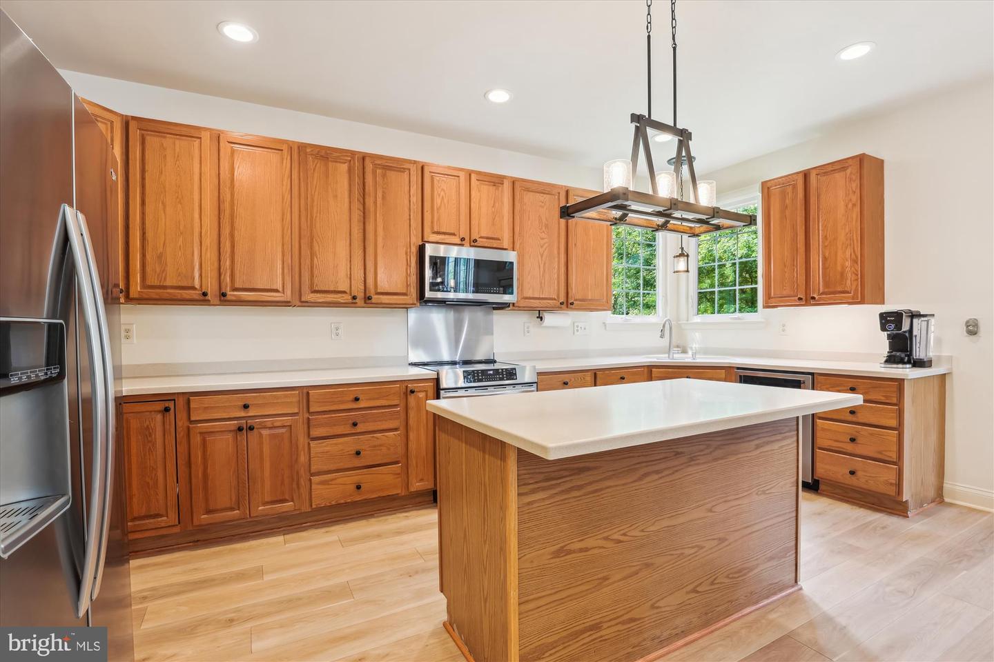 831 MACALISTER DR SE, LEESBURG, Virginia 20175, 4 Bedrooms Bedrooms, ,2 BathroomsBathrooms,Residential,For sale,831 MACALISTER DR SE,VALO2097496 MLS # VALO2097496