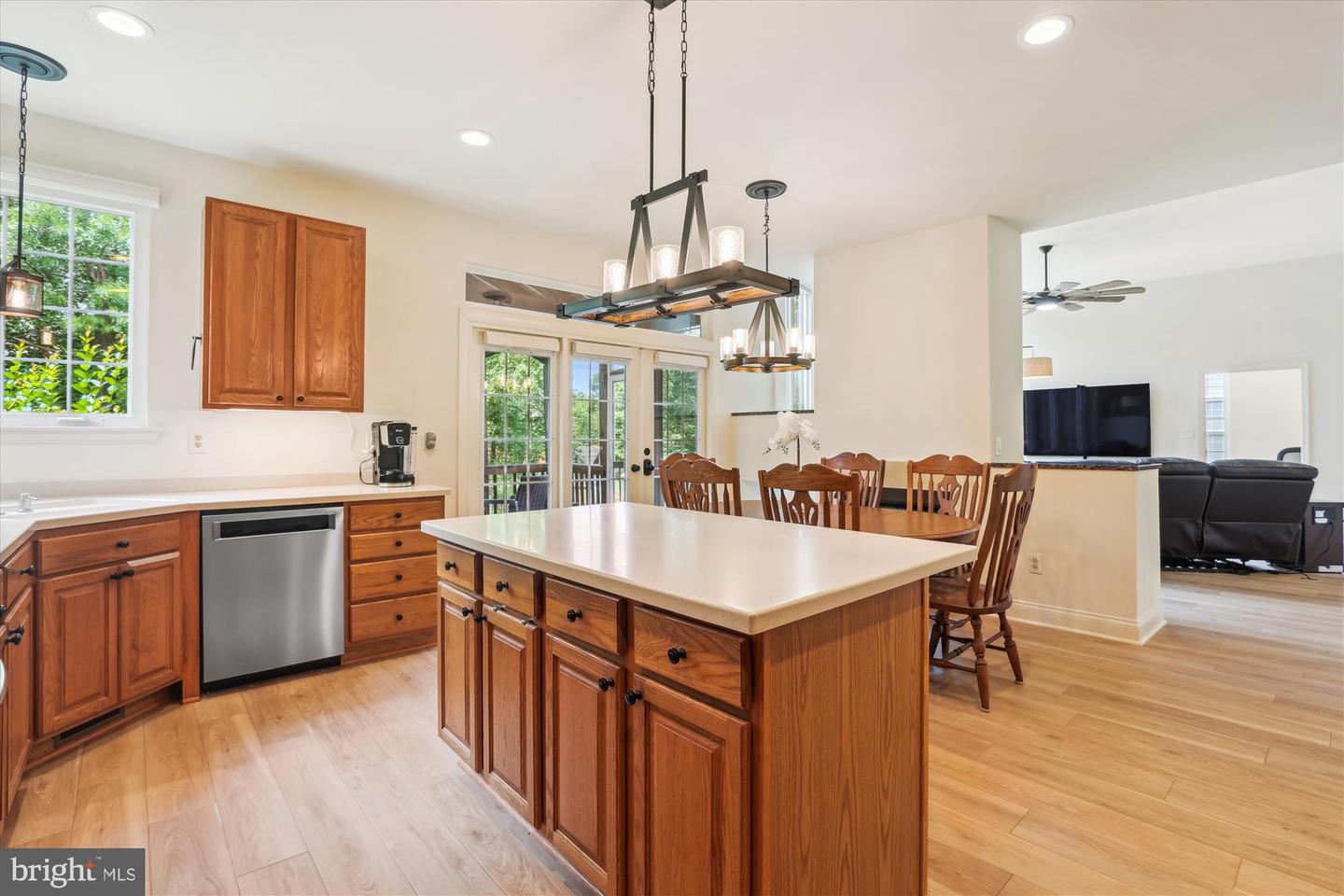 831 MACALISTER DR SE, LEESBURG, Virginia 20175, 4 Bedrooms Bedrooms, ,2 BathroomsBathrooms,Residential,For sale,831 MACALISTER DR SE,VALO2097496 MLS # VALO2097496