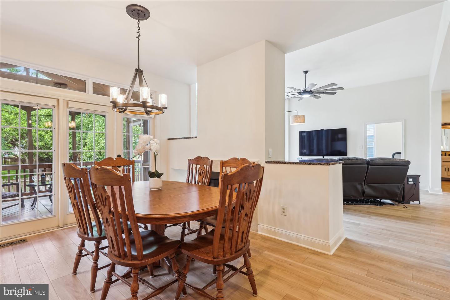 831 MACALISTER DR SE, LEESBURG, Virginia 20175, 4 Bedrooms Bedrooms, ,2 BathroomsBathrooms,Residential,For sale,831 MACALISTER DR SE,VALO2097496 MLS # VALO2097496