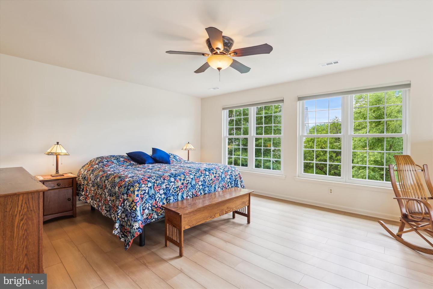831 MACALISTER DR SE, LEESBURG, Virginia 20175, 4 Bedrooms Bedrooms, ,2 BathroomsBathrooms,Residential,For sale,831 MACALISTER DR SE,VALO2097496 MLS # VALO2097496