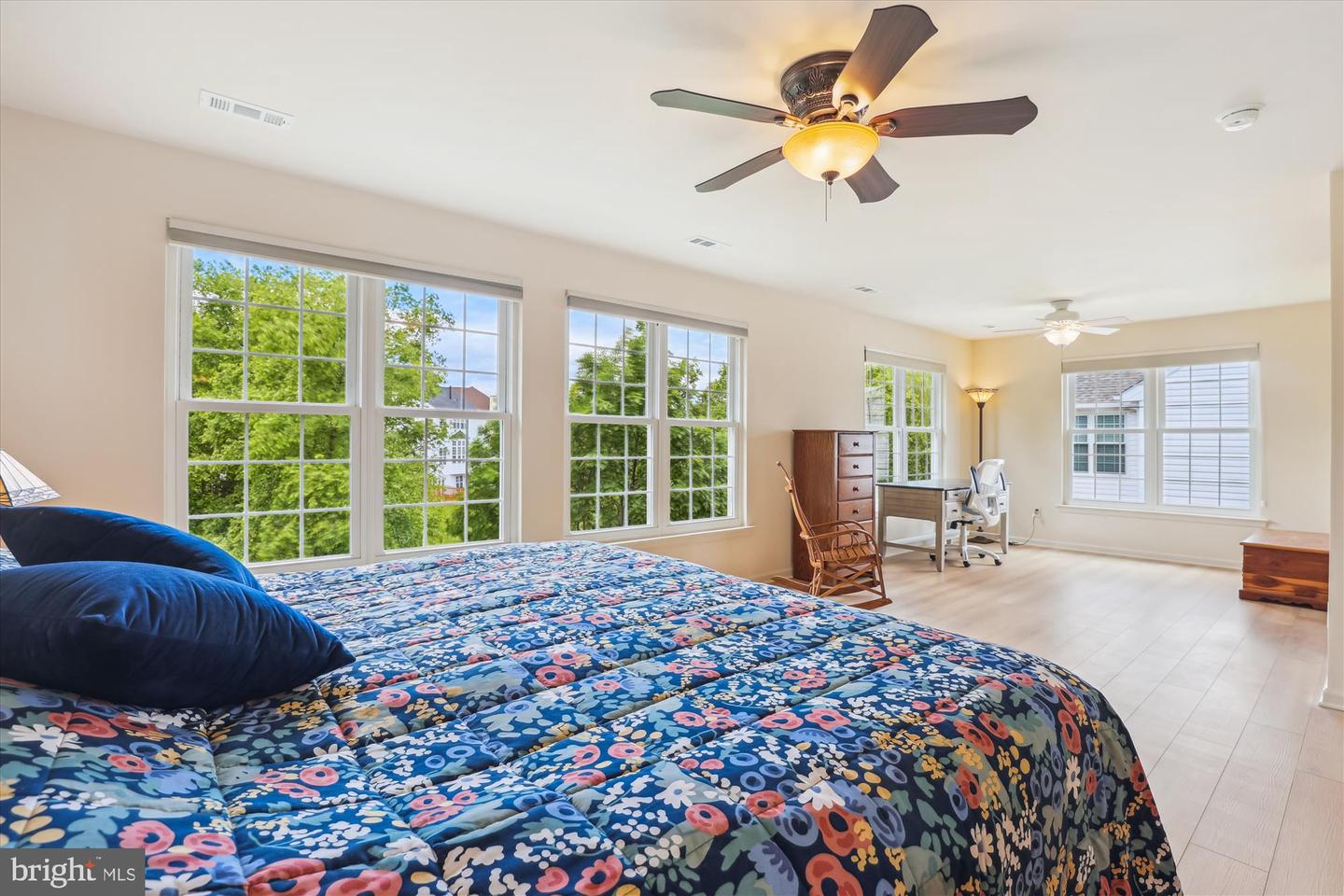 831 MACALISTER DR SE, LEESBURG, Virginia 20175, 4 Bedrooms Bedrooms, ,2 BathroomsBathrooms,Residential,For sale,831 MACALISTER DR SE,VALO2097496 MLS # VALO2097496