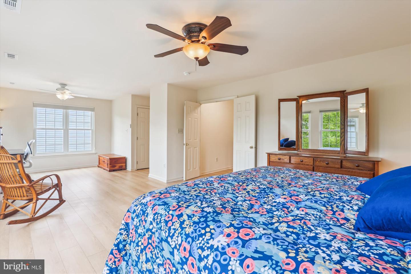 831 MACALISTER DR SE, LEESBURG, Virginia 20175, 4 Bedrooms Bedrooms, ,2 BathroomsBathrooms,Residential,For sale,831 MACALISTER DR SE,VALO2097496 MLS # VALO2097496