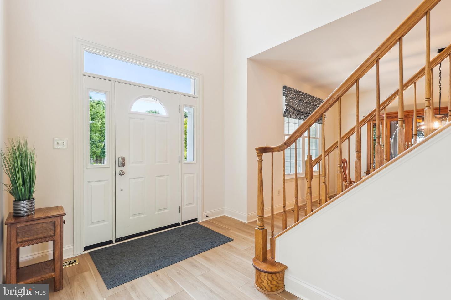 831 MACALISTER DR SE, LEESBURG, Virginia 20175, 4 Bedrooms Bedrooms, ,2 BathroomsBathrooms,Residential,For sale,831 MACALISTER DR SE,VALO2097496 MLS # VALO2097496
