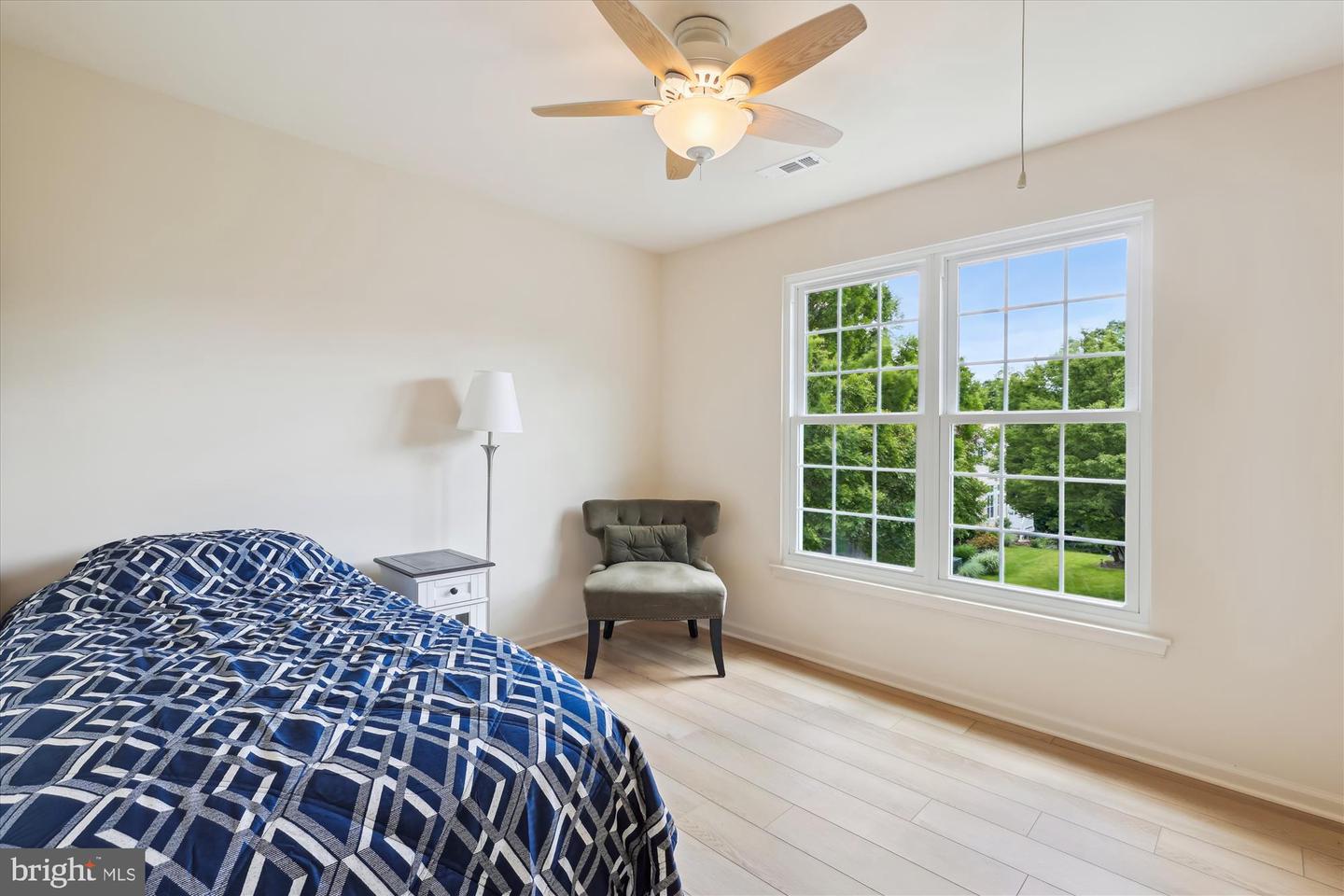 831 MACALISTER DR SE, LEESBURG, Virginia 20175, 4 Bedrooms Bedrooms, ,2 BathroomsBathrooms,Residential,For sale,831 MACALISTER DR SE,VALO2097496 MLS # VALO2097496