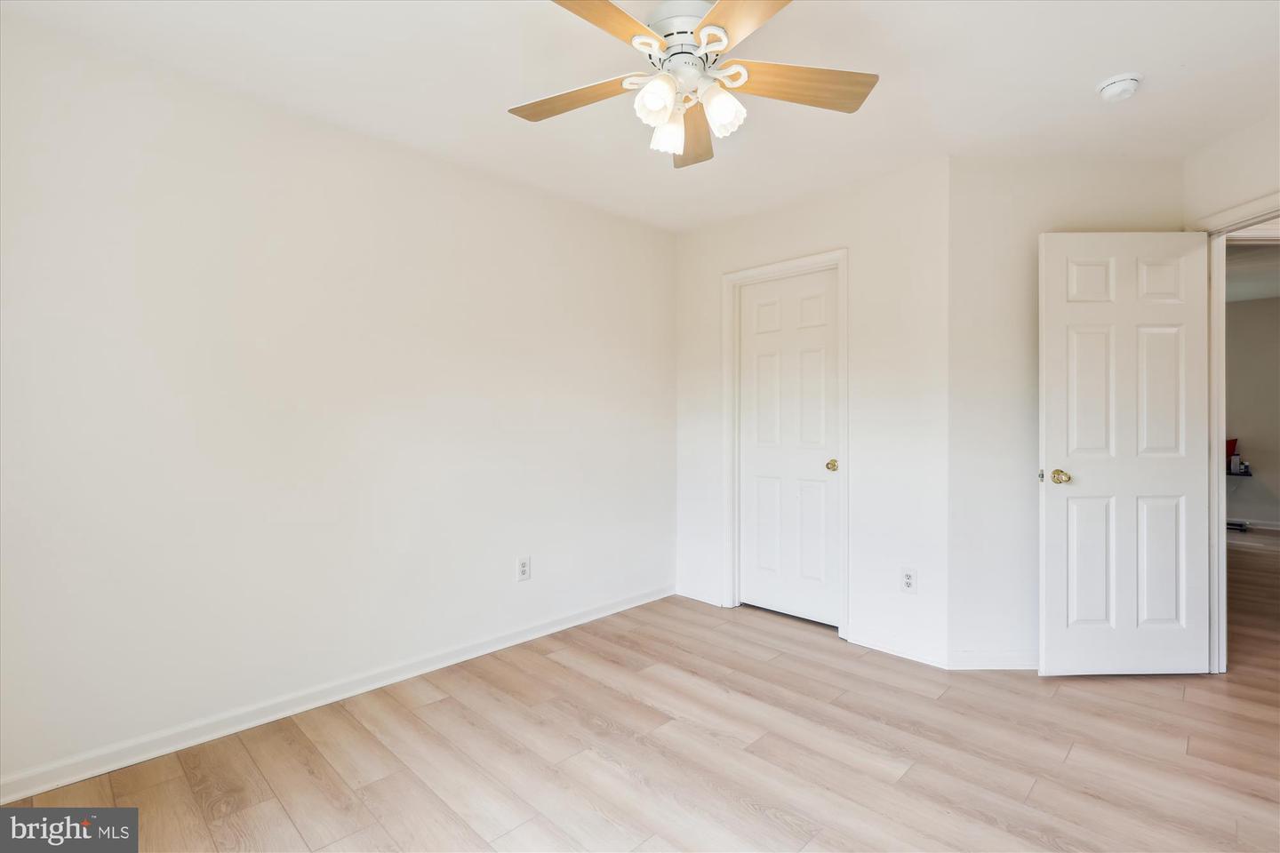 831 MACALISTER DR SE, LEESBURG, Virginia 20175, 4 Bedrooms Bedrooms, ,2 BathroomsBathrooms,Residential,For sale,831 MACALISTER DR SE,VALO2097496 MLS # VALO2097496