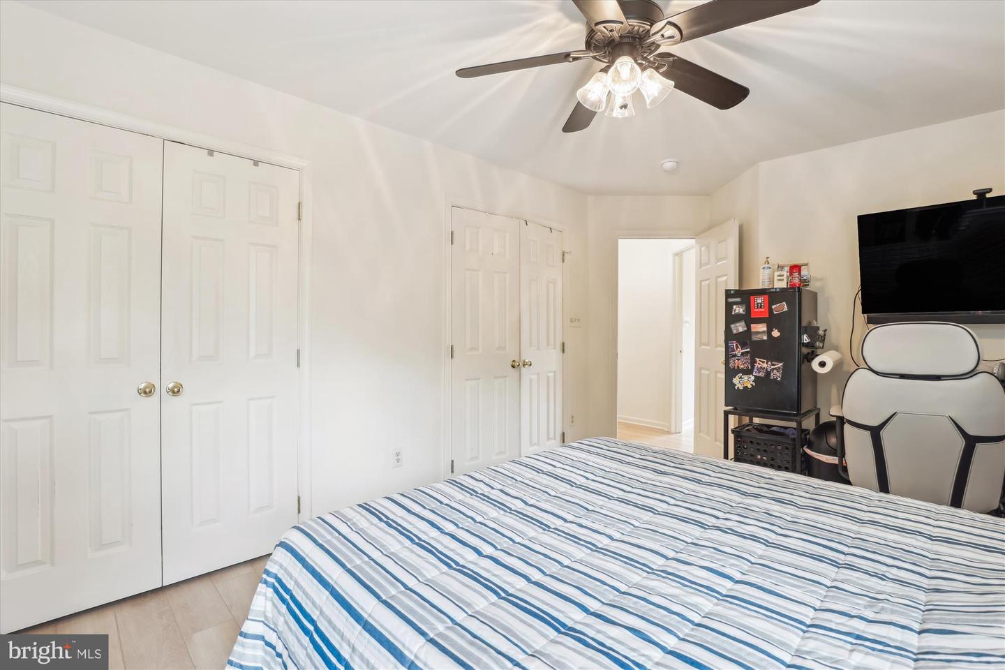 831 MACALISTER DR SE, LEESBURG, Virginia 20175, 4 Bedrooms Bedrooms, ,2 BathroomsBathrooms,Residential,For sale,831 MACALISTER DR SE,VALO2097496 MLS # VALO2097496