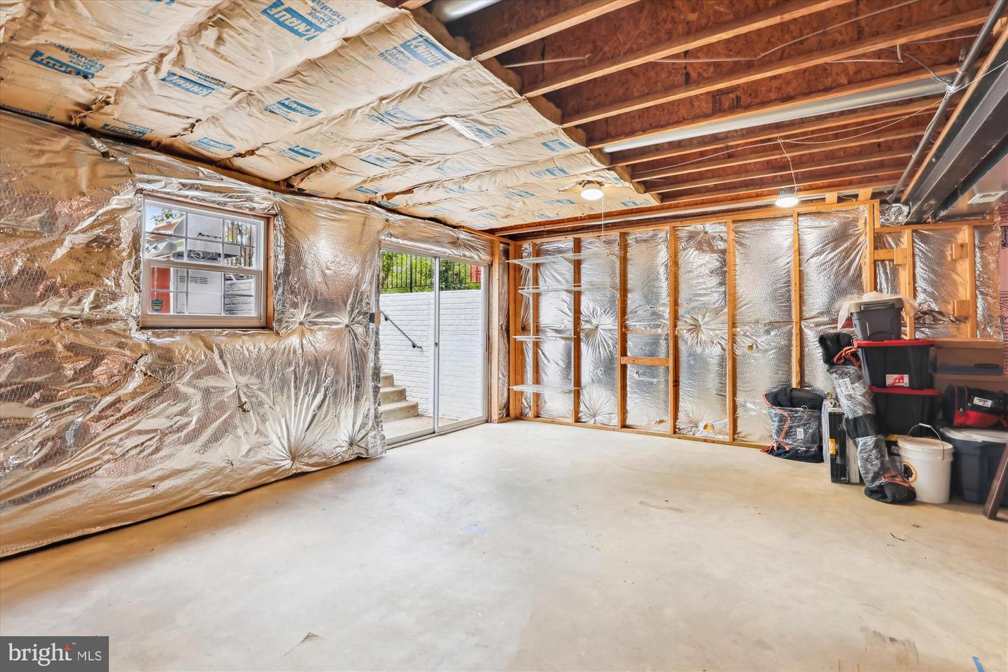 831 MACALISTER DR SE, LEESBURG, Virginia 20175, 4 Bedrooms Bedrooms, ,2 BathroomsBathrooms,Residential,For sale,831 MACALISTER DR SE,VALO2097496 MLS # VALO2097496
