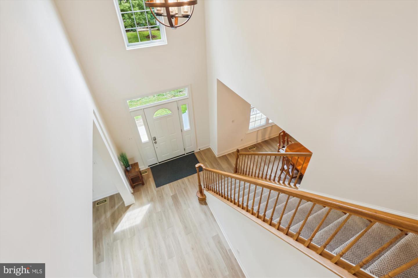 831 MACALISTER DR SE, LEESBURG, Virginia 20175, 4 Bedrooms Bedrooms, ,2 BathroomsBathrooms,Residential,For sale,831 MACALISTER DR SE,VALO2097496 MLS # VALO2097496