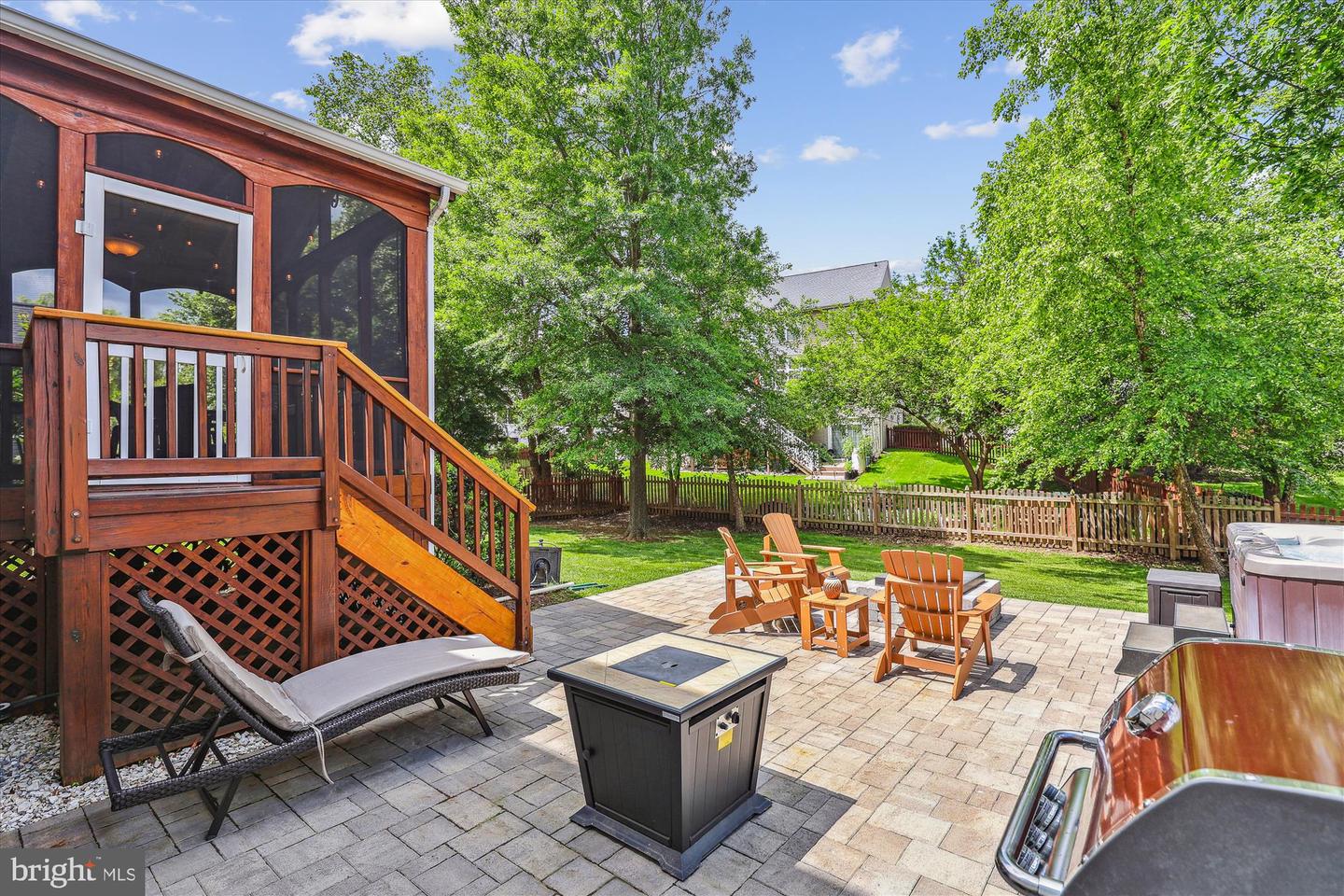 831 MACALISTER DR SE, LEESBURG, Virginia 20175, 4 Bedrooms Bedrooms, ,2 BathroomsBathrooms,Residential,For sale,831 MACALISTER DR SE,VALO2097496 MLS # VALO2097496