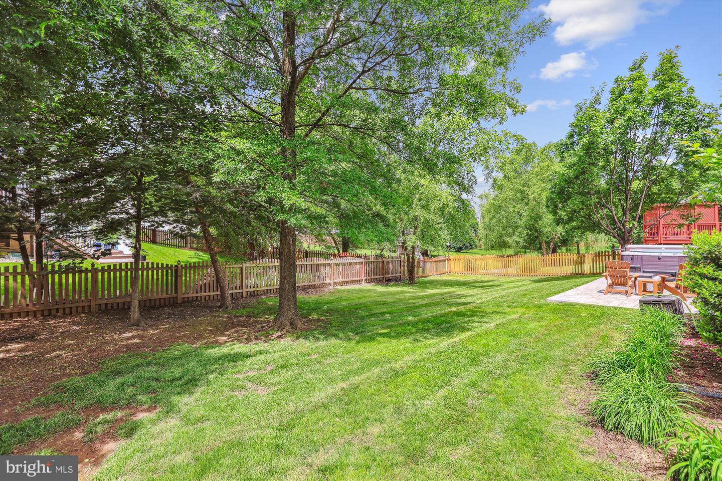 831 MACALISTER DR SE, LEESBURG, Virginia 20175, 4 Bedrooms Bedrooms, ,2 BathroomsBathrooms,Residential,For sale,831 MACALISTER DR SE,VALO2097496 MLS # VALO2097496