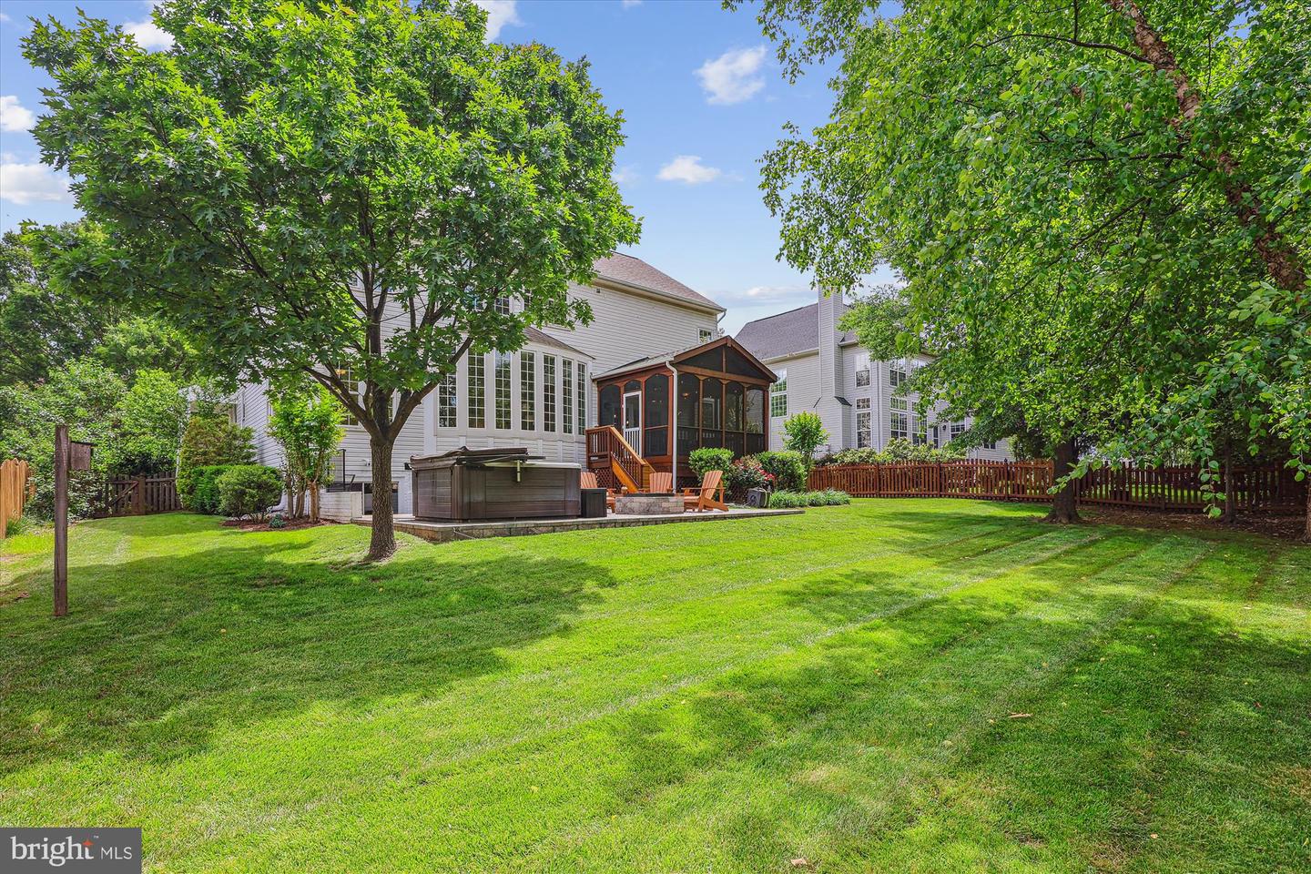 831 MACALISTER DR SE, LEESBURG, Virginia 20175, 4 Bedrooms Bedrooms, ,2 BathroomsBathrooms,Residential,For sale,831 MACALISTER DR SE,VALO2097496 MLS # VALO2097496