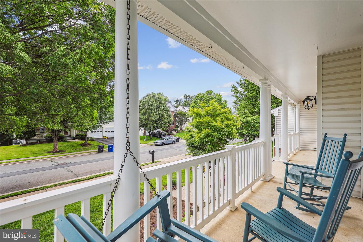 831 MACALISTER DR SE, LEESBURG, Virginia 20175, 4 Bedrooms Bedrooms, ,2 BathroomsBathrooms,Residential,For sale,831 MACALISTER DR SE,VALO2097496 MLS # VALO2097496