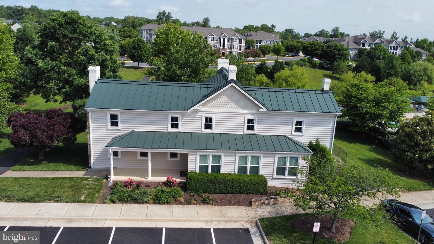 831 MACALISTER DR SE, LEESBURG, Virginia 20175, 4 Bedrooms Bedrooms, ,2 BathroomsBathrooms,Residential,For sale,831 MACALISTER DR SE,VALO2097496 MLS # VALO2097496
