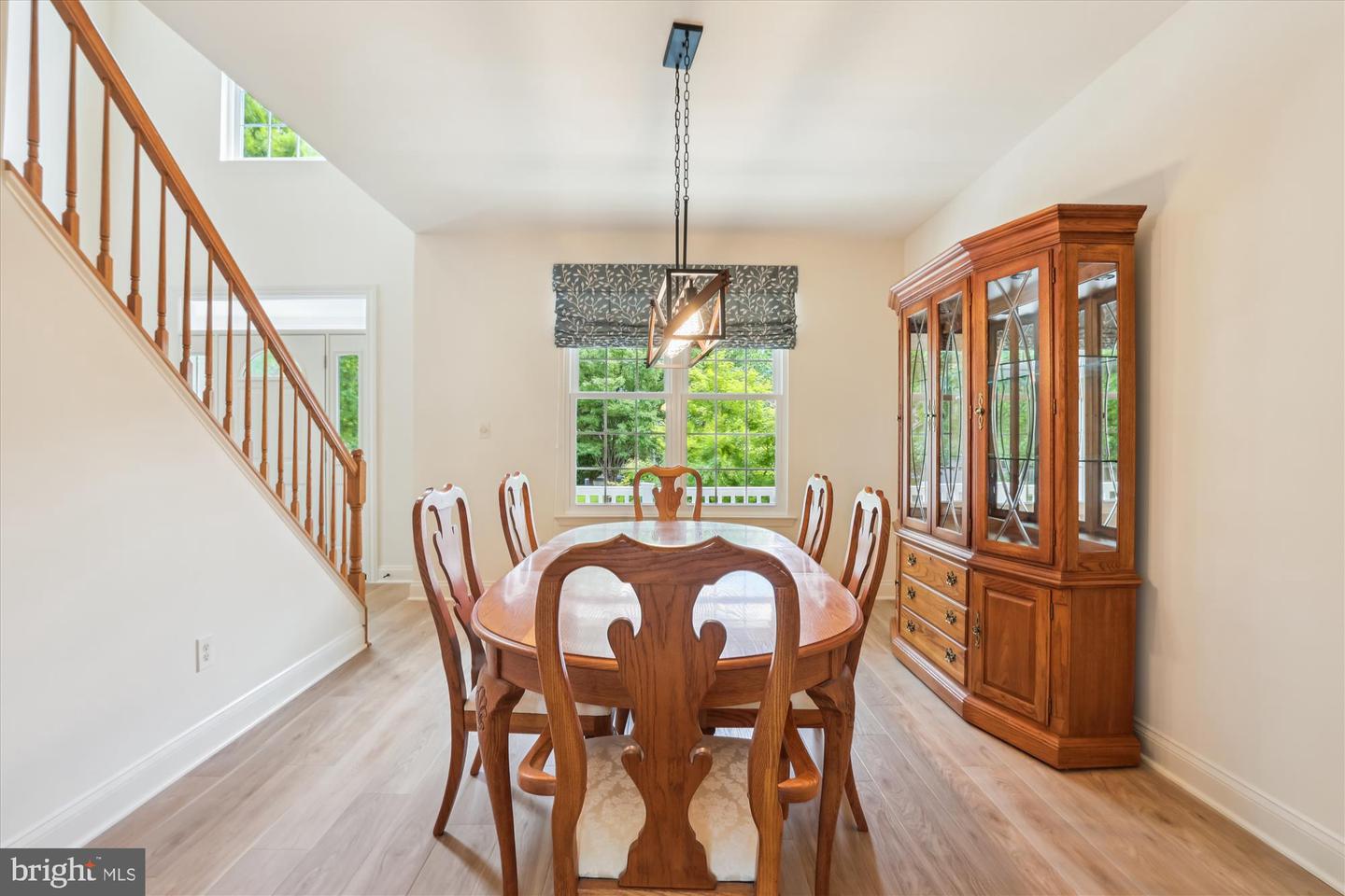 831 MACALISTER DR SE, LEESBURG, Virginia 20175, 4 Bedrooms Bedrooms, ,2 BathroomsBathrooms,Residential,For sale,831 MACALISTER DR SE,VALO2097496 MLS # VALO2097496