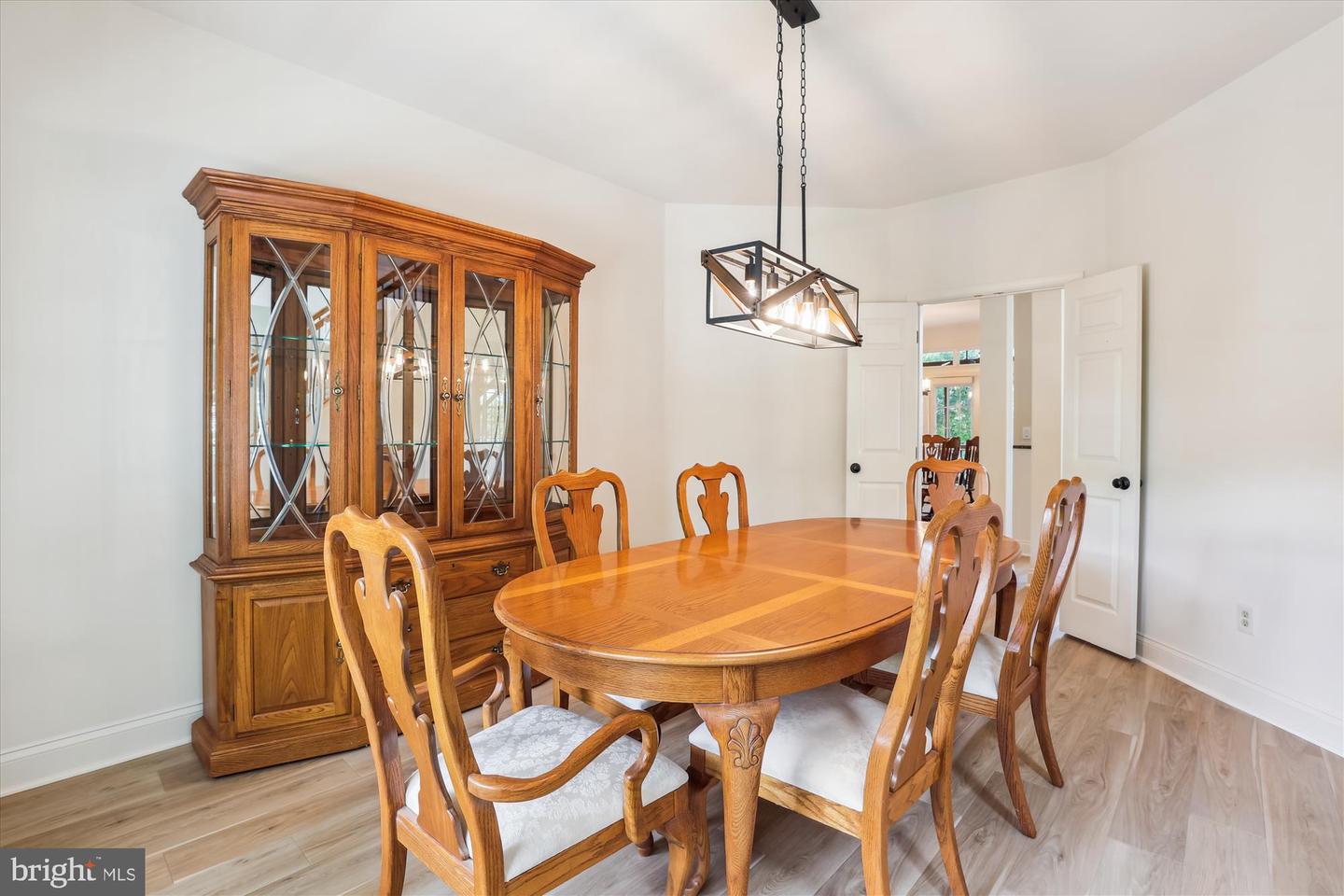 831 MACALISTER DR SE, LEESBURG, Virginia 20175, 4 Bedrooms Bedrooms, ,2 BathroomsBathrooms,Residential,For sale,831 MACALISTER DR SE,VALO2097496 MLS # VALO2097496