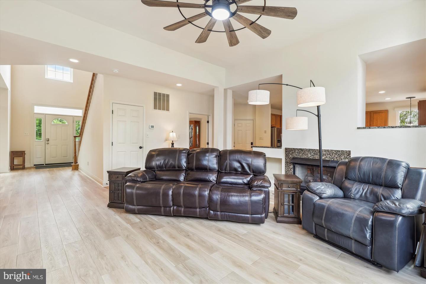 831 MACALISTER DR SE, LEESBURG, Virginia 20175, 4 Bedrooms Bedrooms, ,2 BathroomsBathrooms,Residential,For sale,831 MACALISTER DR SE,VALO2097496 MLS # VALO2097496