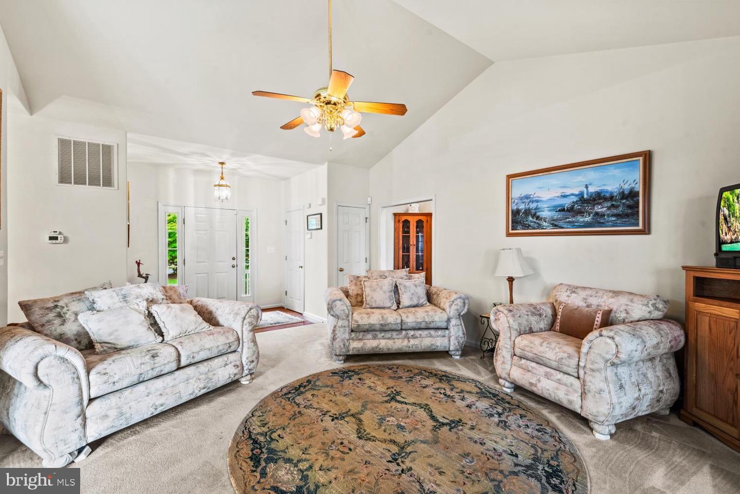 1753 NORTH INDEPENDENCE DRIVE, MONTROSS, Virginia 22520, 3 Bedrooms Bedrooms, 11 Rooms Rooms,3 BathroomsBathrooms,Residential,For sale,1753 NORTH INDEPENDENCE DRIVE,VAWE2008954 MLS # VAWE2008954