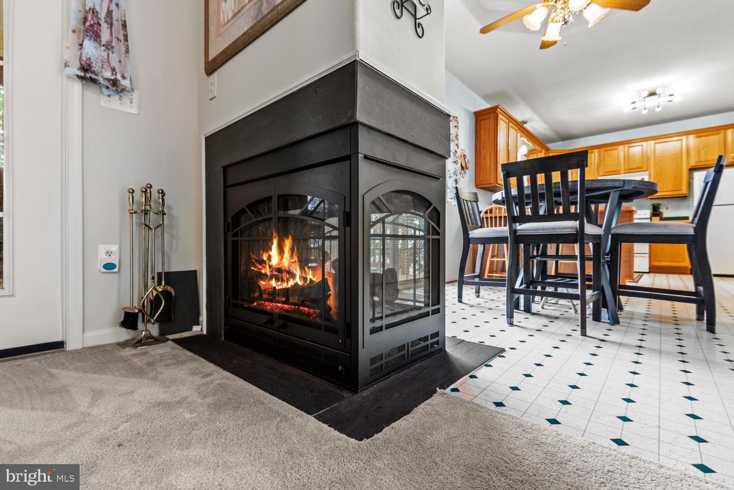 1753 NORTH INDEPENDENCE DRIVE, MONTROSS, Virginia 22520, 3 Bedrooms Bedrooms, 11 Rooms Rooms,3 BathroomsBathrooms,Residential,For sale,1753 NORTH INDEPENDENCE DRIVE,VAWE2008954 MLS # VAWE2008954