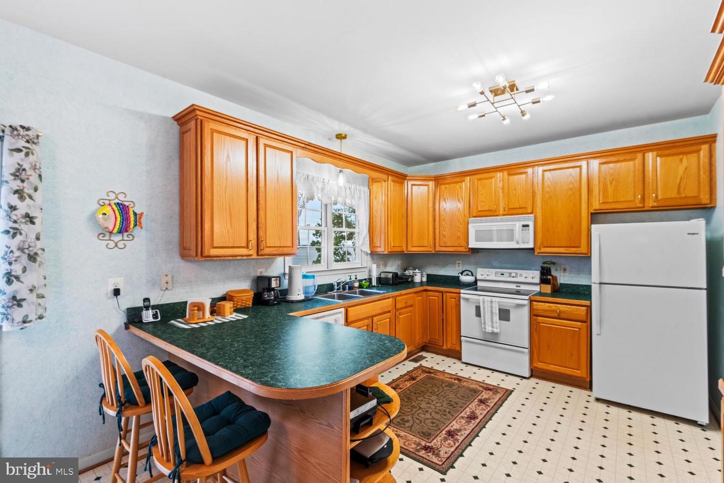 1753 NORTH INDEPENDENCE DRIVE, MONTROSS, Virginia 22520, 3 Bedrooms Bedrooms, 11 Rooms Rooms,3 BathroomsBathrooms,Residential,For sale,1753 NORTH INDEPENDENCE DRIVE,VAWE2008954 MLS # VAWE2008954