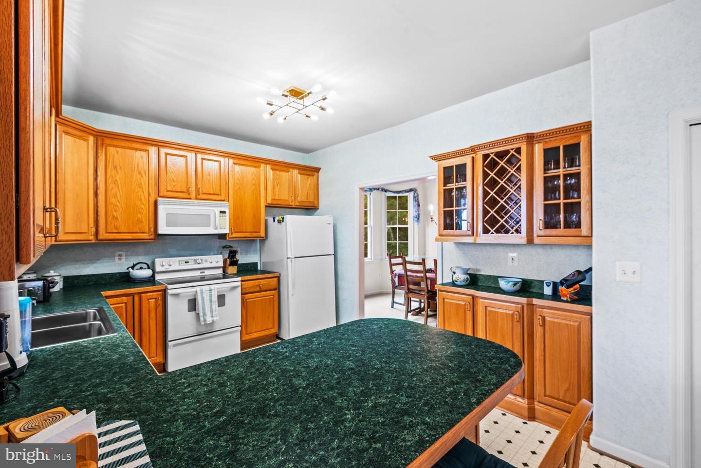 1753 NORTH INDEPENDENCE DRIVE, MONTROSS, Virginia 22520, 3 Bedrooms Bedrooms, 11 Rooms Rooms,3 BathroomsBathrooms,Residential,For sale,1753 NORTH INDEPENDENCE DRIVE,VAWE2008954 MLS # VAWE2008954