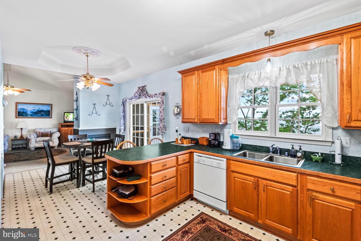 1753 NORTH INDEPENDENCE DRIVE, MONTROSS, Virginia 22520, 3 Bedrooms Bedrooms, 11 Rooms Rooms,3 BathroomsBathrooms,Residential,For sale,1753 NORTH INDEPENDENCE DRIVE,VAWE2008954 MLS # VAWE2008954