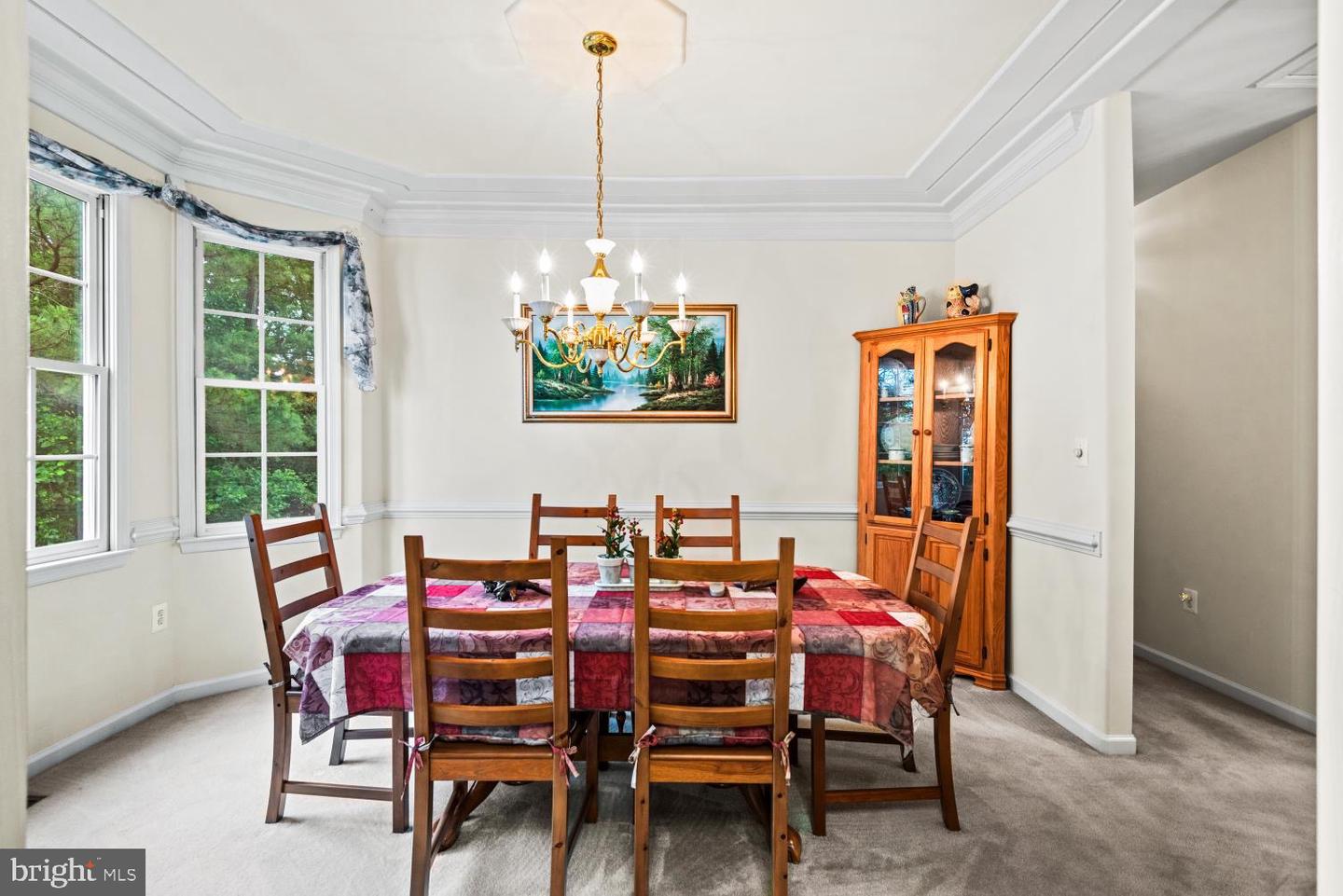 1753 NORTH INDEPENDENCE DRIVE, MONTROSS, Virginia 22520, 3 Bedrooms Bedrooms, 11 Rooms Rooms,3 BathroomsBathrooms,Residential,For sale,1753 NORTH INDEPENDENCE DRIVE,VAWE2008954 MLS # VAWE2008954