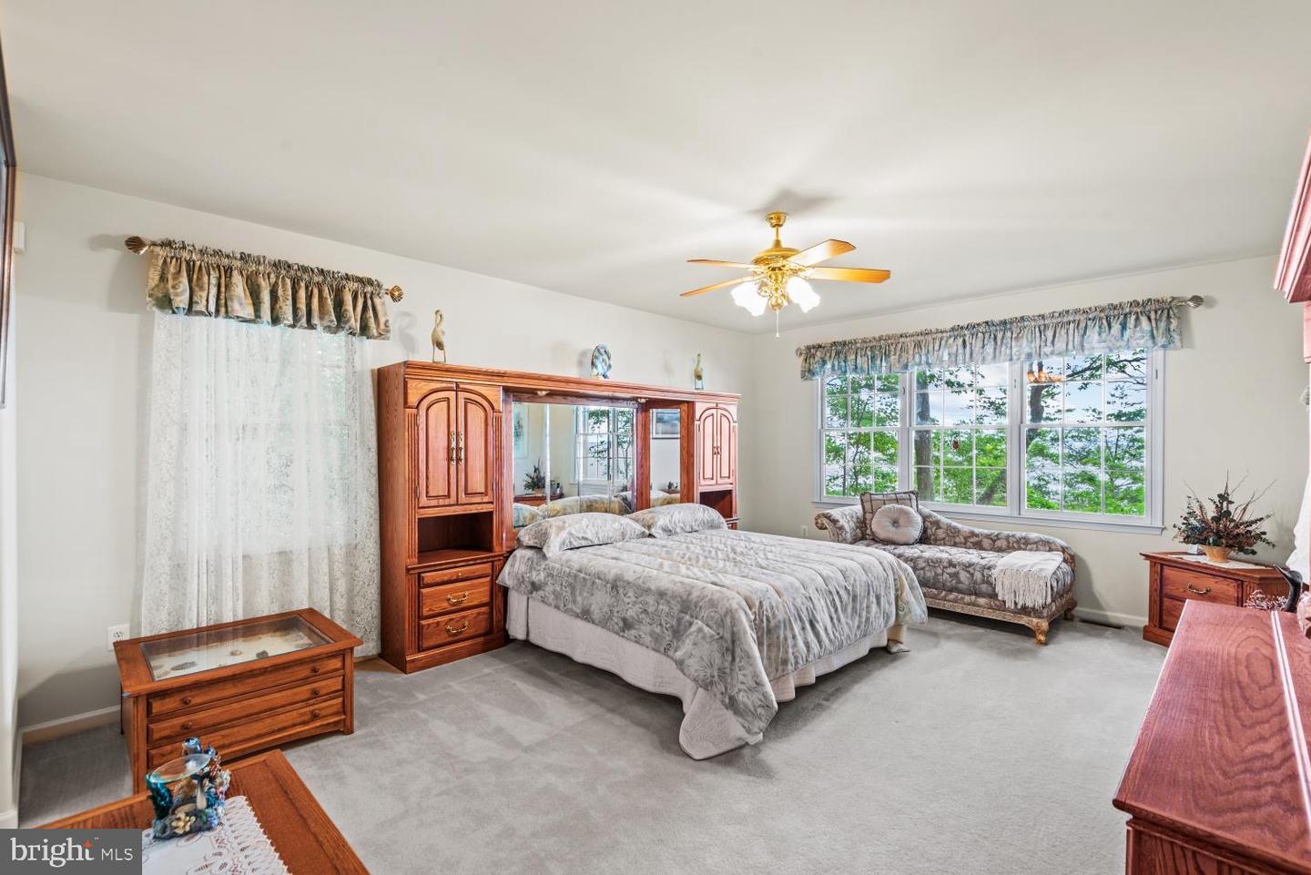 1753 NORTH INDEPENDENCE DRIVE, MONTROSS, Virginia 22520, 3 Bedrooms Bedrooms, 11 Rooms Rooms,3 BathroomsBathrooms,Residential,For sale,1753 NORTH INDEPENDENCE DRIVE,VAWE2008954 MLS # VAWE2008954