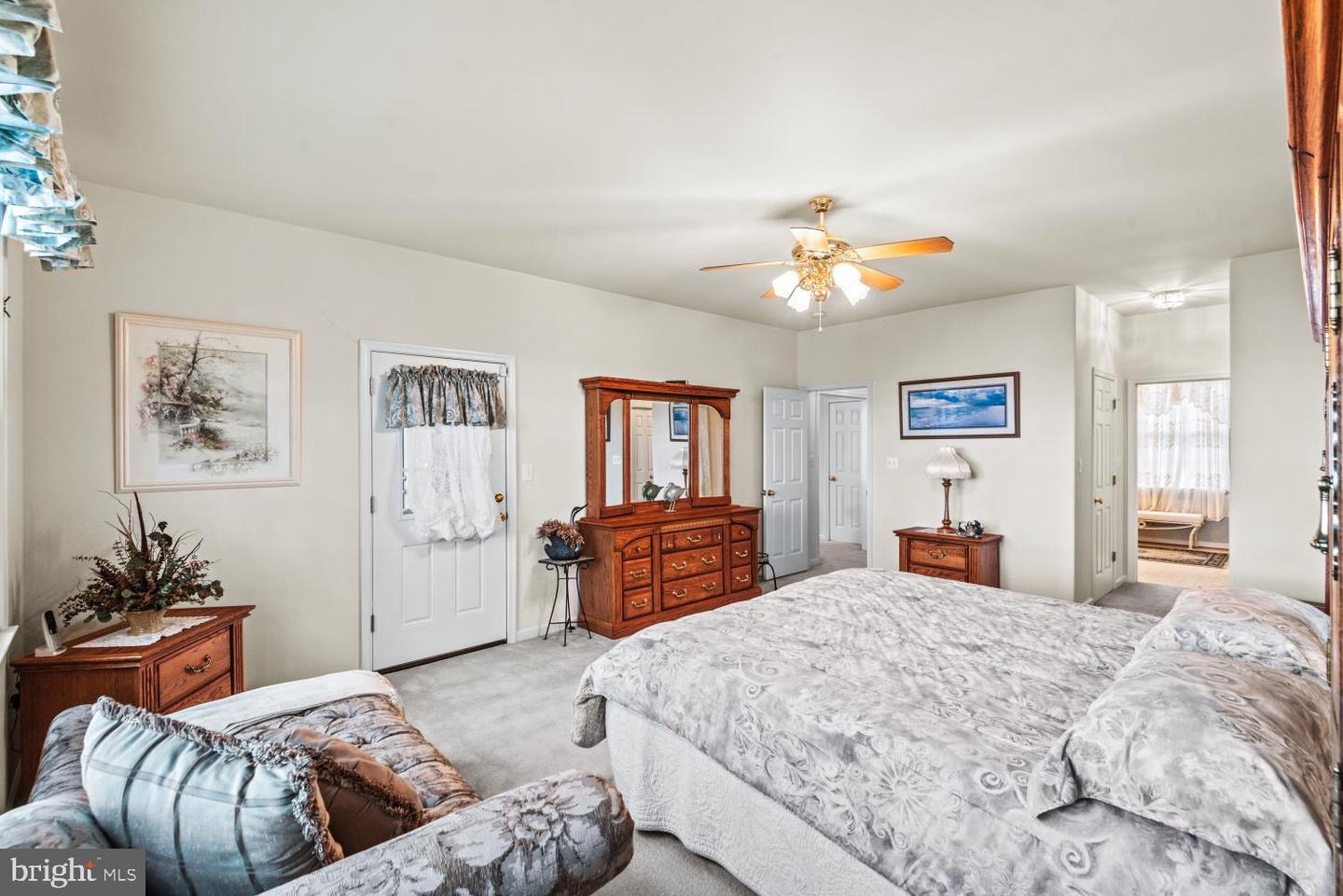 1753 NORTH INDEPENDENCE DRIVE, MONTROSS, Virginia 22520, 3 Bedrooms Bedrooms, 11 Rooms Rooms,3 BathroomsBathrooms,Residential,For sale,1753 NORTH INDEPENDENCE DRIVE,VAWE2008954 MLS # VAWE2008954
