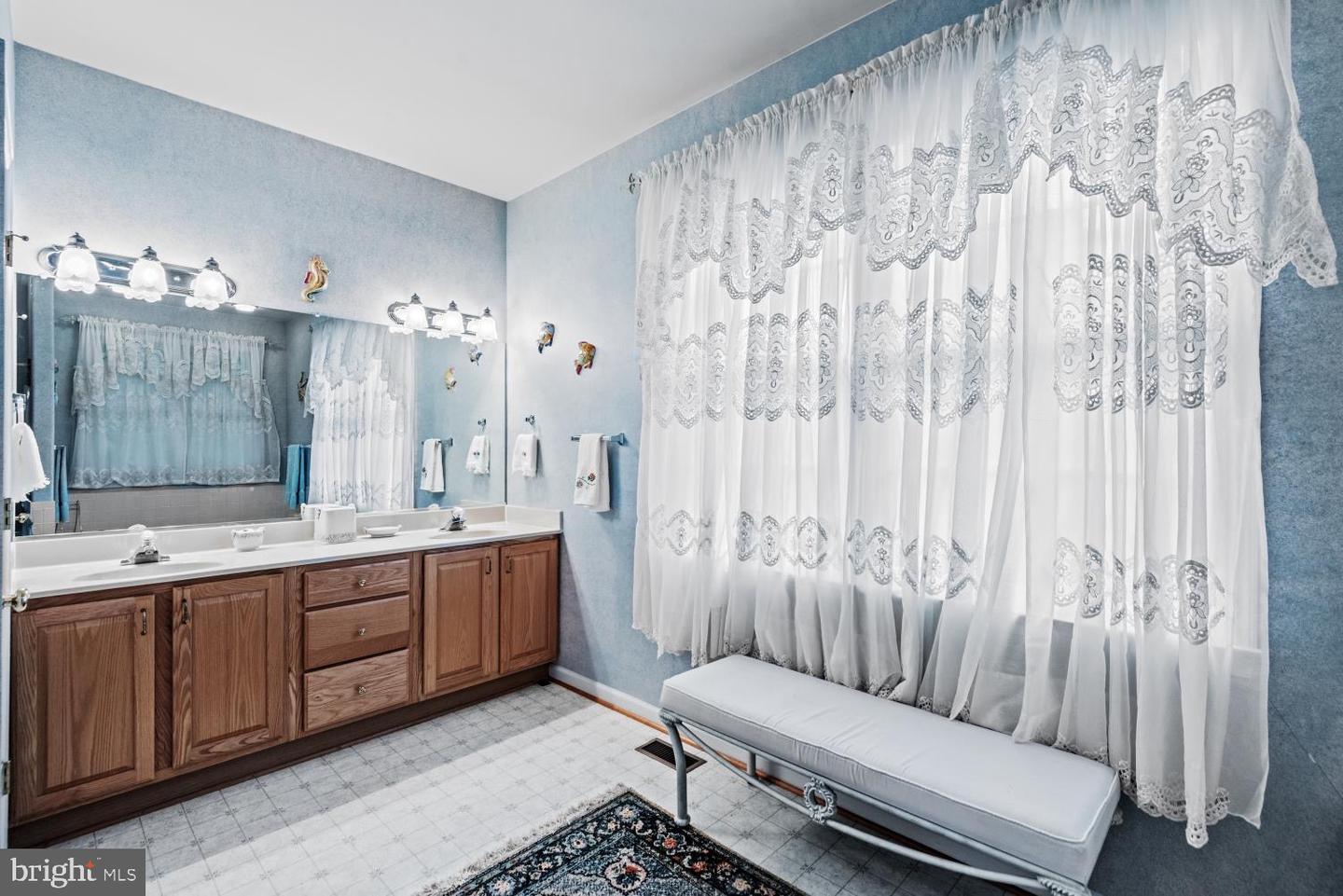 1753 NORTH INDEPENDENCE DRIVE, MONTROSS, Virginia 22520, 3 Bedrooms Bedrooms, 11 Rooms Rooms,3 BathroomsBathrooms,Residential,For sale,1753 NORTH INDEPENDENCE DRIVE,VAWE2008954 MLS # VAWE2008954