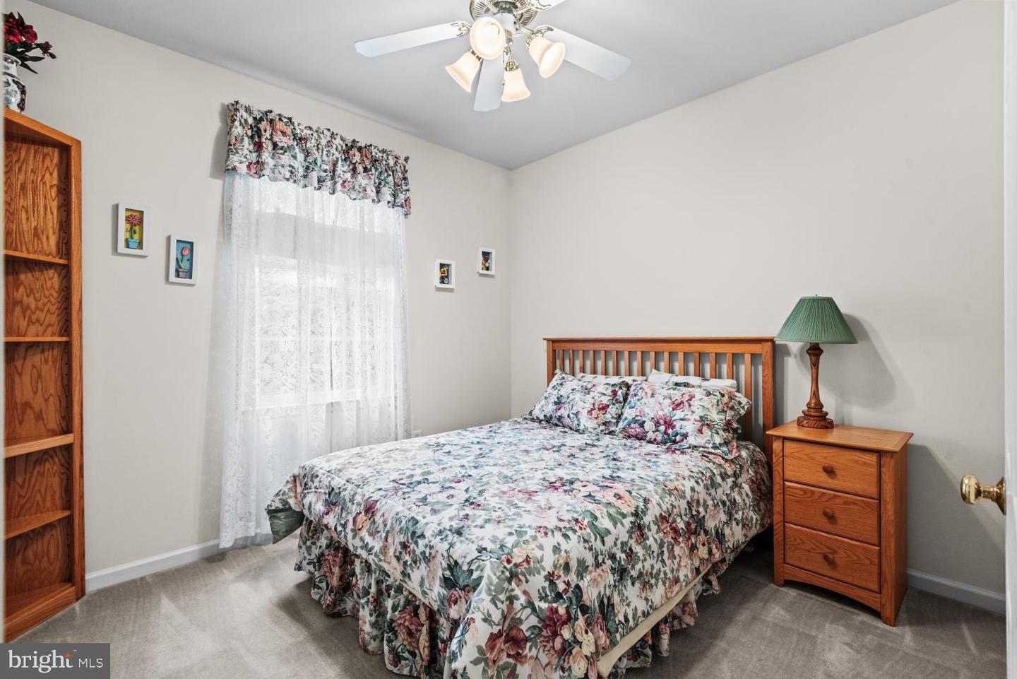 1753 NORTH INDEPENDENCE DRIVE, MONTROSS, Virginia 22520, 3 Bedrooms Bedrooms, 11 Rooms Rooms,3 BathroomsBathrooms,Residential,For sale,1753 NORTH INDEPENDENCE DRIVE,VAWE2008954 MLS # VAWE2008954