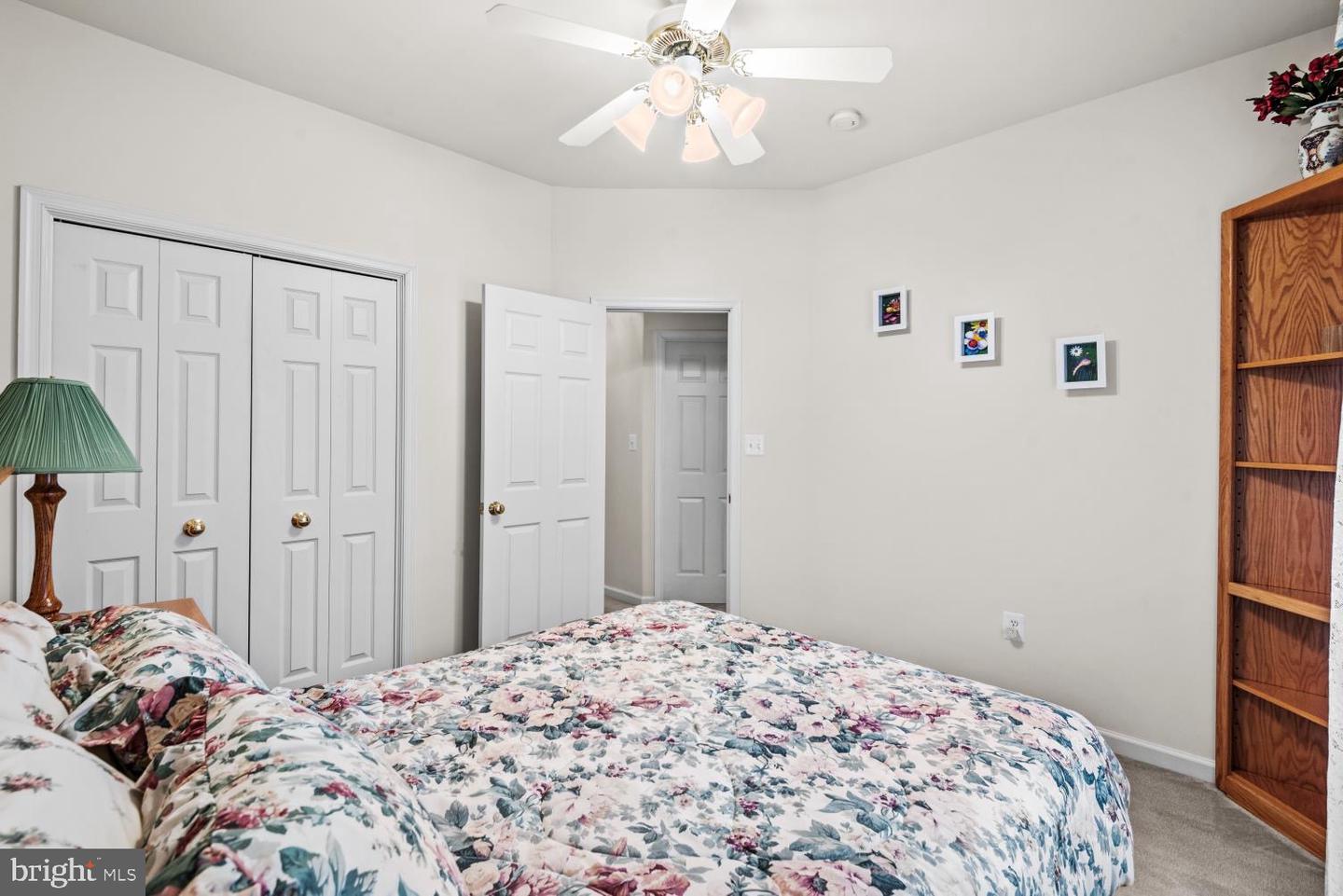 1753 NORTH INDEPENDENCE DRIVE, MONTROSS, Virginia 22520, 3 Bedrooms Bedrooms, 11 Rooms Rooms,3 BathroomsBathrooms,Residential,For sale,1753 NORTH INDEPENDENCE DRIVE,VAWE2008954 MLS # VAWE2008954