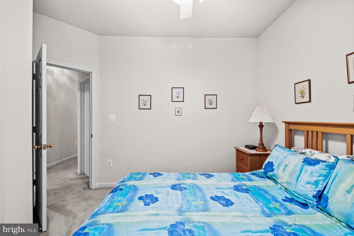 1753 NORTH INDEPENDENCE DRIVE, MONTROSS, Virginia 22520, 3 Bedrooms Bedrooms, 11 Rooms Rooms,3 BathroomsBathrooms,Residential,For sale,1753 NORTH INDEPENDENCE DRIVE,VAWE2008954 MLS # VAWE2008954