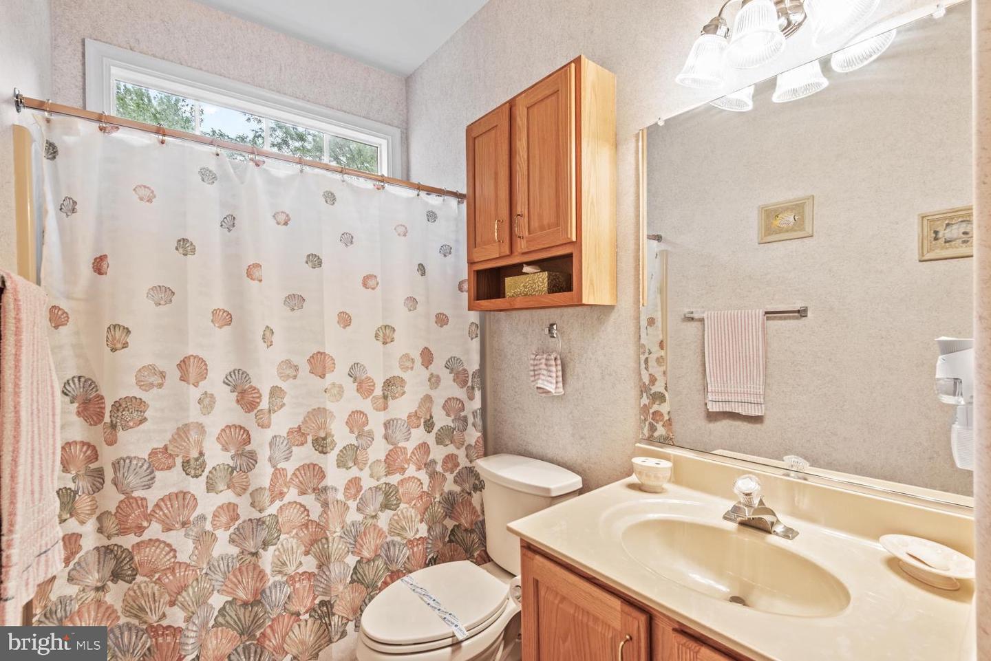 1753 NORTH INDEPENDENCE DRIVE, MONTROSS, Virginia 22520, 3 Bedrooms Bedrooms, 11 Rooms Rooms,3 BathroomsBathrooms,Residential,For sale,1753 NORTH INDEPENDENCE DRIVE,VAWE2008954 MLS # VAWE2008954