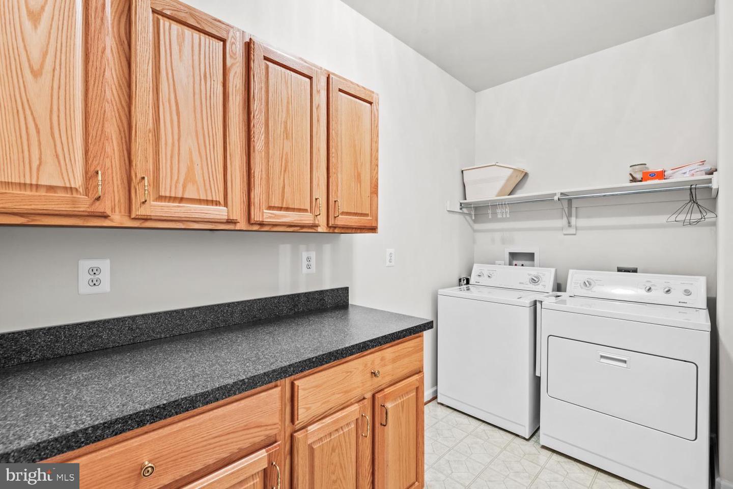 1753 NORTH INDEPENDENCE DRIVE, MONTROSS, Virginia 22520, 3 Bedrooms Bedrooms, 11 Rooms Rooms,3 BathroomsBathrooms,Residential,For sale,1753 NORTH INDEPENDENCE DRIVE,VAWE2008954 MLS # VAWE2008954