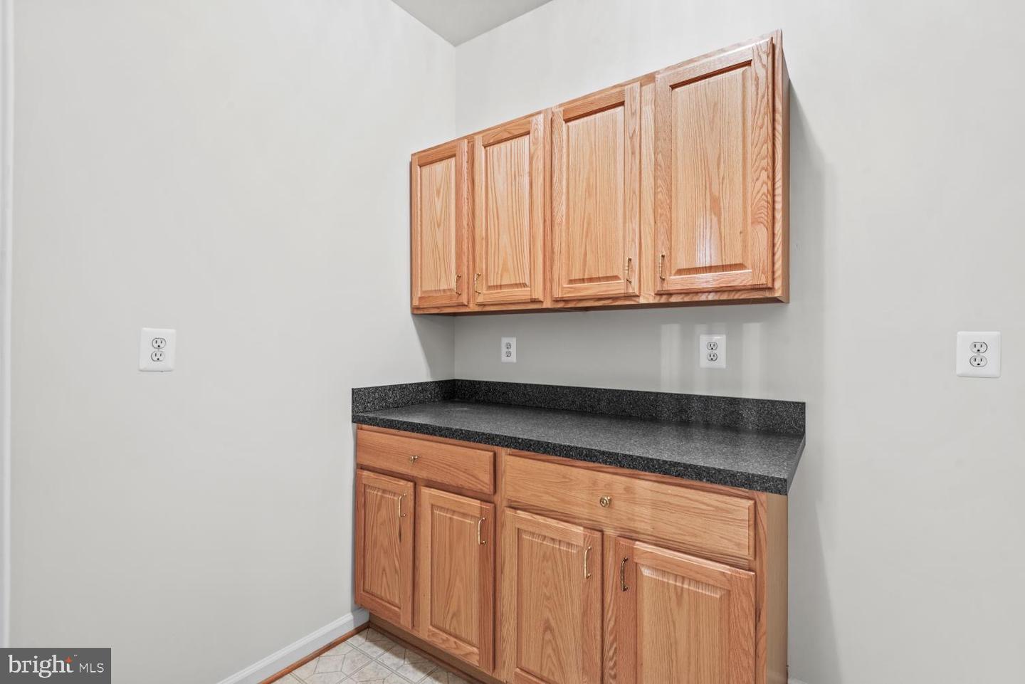 1753 NORTH INDEPENDENCE DRIVE, MONTROSS, Virginia 22520, 3 Bedrooms Bedrooms, 11 Rooms Rooms,3 BathroomsBathrooms,Residential,For sale,1753 NORTH INDEPENDENCE DRIVE,VAWE2008954 MLS # VAWE2008954