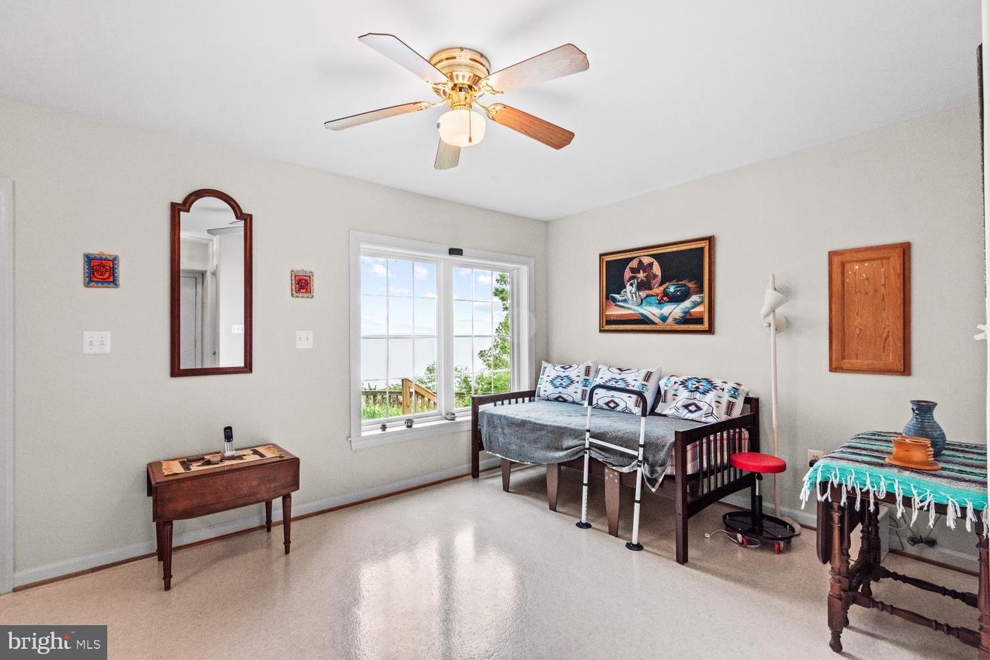 1753 NORTH INDEPENDENCE DRIVE, MONTROSS, Virginia 22520, 3 Bedrooms Bedrooms, 11 Rooms Rooms,3 BathroomsBathrooms,Residential,For sale,1753 NORTH INDEPENDENCE DRIVE,VAWE2008954 MLS # VAWE2008954