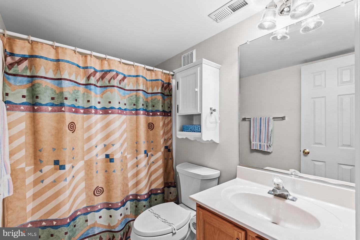 1753 NORTH INDEPENDENCE DRIVE, MONTROSS, Virginia 22520, 3 Bedrooms Bedrooms, 11 Rooms Rooms,3 BathroomsBathrooms,Residential,For sale,1753 NORTH INDEPENDENCE DRIVE,VAWE2008954 MLS # VAWE2008954